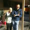 abelcarrasco0808 - @abelcarrasco0808 - TikTok