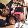 abelcarrasco123 - @abelcarrasco123 - TikTok