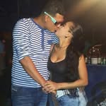 Abel Alberto Carrera - @carreraabel - Instagram