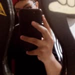 Abel Carrera - @abelcarrera36 - Instagram