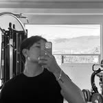Abel Carrera - @abel_carrera_c10 - Instagram
