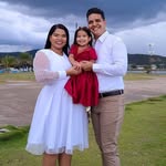 Abel Carrera - @carreraabel1 - Instagram