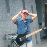 Abel Carrera - @abel_carrera_ - Instagram