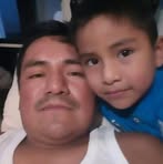 Abel Carrera - Facebook