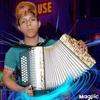 Abel Carrera - @abelcarrera.acs - TikTok