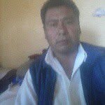 Abel Carrera - @abel72elmaestro - Instagram