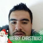 Abel Carrera - @carrera3694 - Instagram