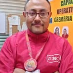Abel Carrera - Facebook