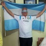 Abel Carrera - @carreraabel39 - Instagram