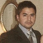 Abel Carrera - @cscra1026 - Instagram