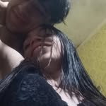 Abel Carrera - @abel_soldaty - Instagram