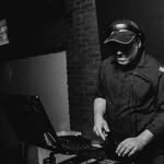 Abel Carrera - @abeldj88 - Instagram