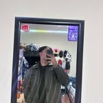 Abel_Carrera - @abel_carrera_1.0 - Instagram