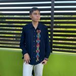 Abel Carrera - @abeldlc_ - Instagram