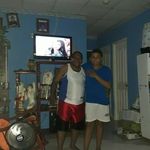 Abel Carrera - @abel.carrera.378 - Instagram