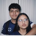 Abel Carrera - @abelcarrera55 - Instagram