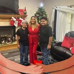 Abel Carrera - @abelcarrera1203 - Instagram