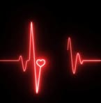 Abel Carrera - Facebook