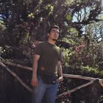 abel Carrera - @carrera5716 - Instagram