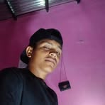 Abel Carrera - Facebook