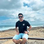 Abel Carrera - @abelcarrera25 - Instagram