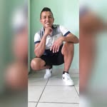 Abel Carrera - @abelcarrera - Instagram