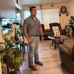Abel Carrera - @abel_c_m - Instagram