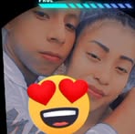 Abel Carrera - Facebook