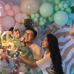 Abel Carrera - @abelycg - Instagram