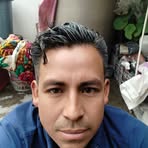 Abel Carrera - Facebook