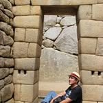 abel carrera - @carrera7978 - Instagram