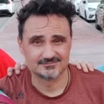 Abel Carrera - @abel.c71 - Instagram