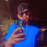 abel carrera - @abelcarrera75 - Instagram