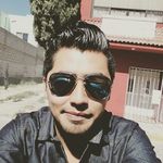 Abel Carrera - @carflo.abel92 - Instagram