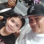 Abel Carrera - Facebook