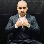 Abel Carrera - @abelcarrera96 - Instagram