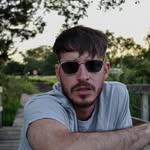 Abel Carrera - @abel.carrera.9279 - Instagram