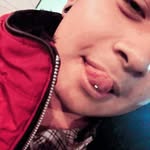 Abel Carrera D Ponce - @abeldponce - Instagram