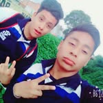 Abel Carrera Flores - @abelcarreraflores - Instagram