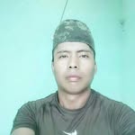 Abel Carrera jimenez - @abel.carrera.7146 - Instagram