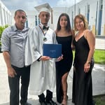 Abel Carrera Miranda - @abelcarreramiranda - Instagram