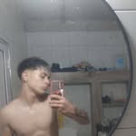 Abel Carreras - @abel_carreras - Instagram