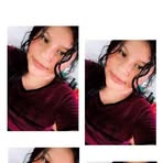 Jeremias Abel Carrera - Facebook