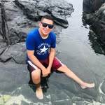 ABEL - @abel_carrion - Instagram