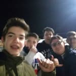 abel agudo carrion - @abel_agudo_2002 - Instagram