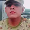 Abel Carrión416 - @abelalcides2 - TikTok