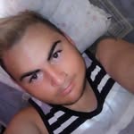 Abel_carrion - @abel_carrion3 - Instagram
