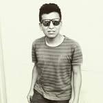 Abel Carrion - @carrion.abel - Instagram
