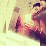 abel carrion - @abelcarrion_ - Instagram