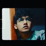 Abel Carrion - @elabelito._ - Instagram